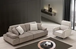 Turkey Sofa Contemporary