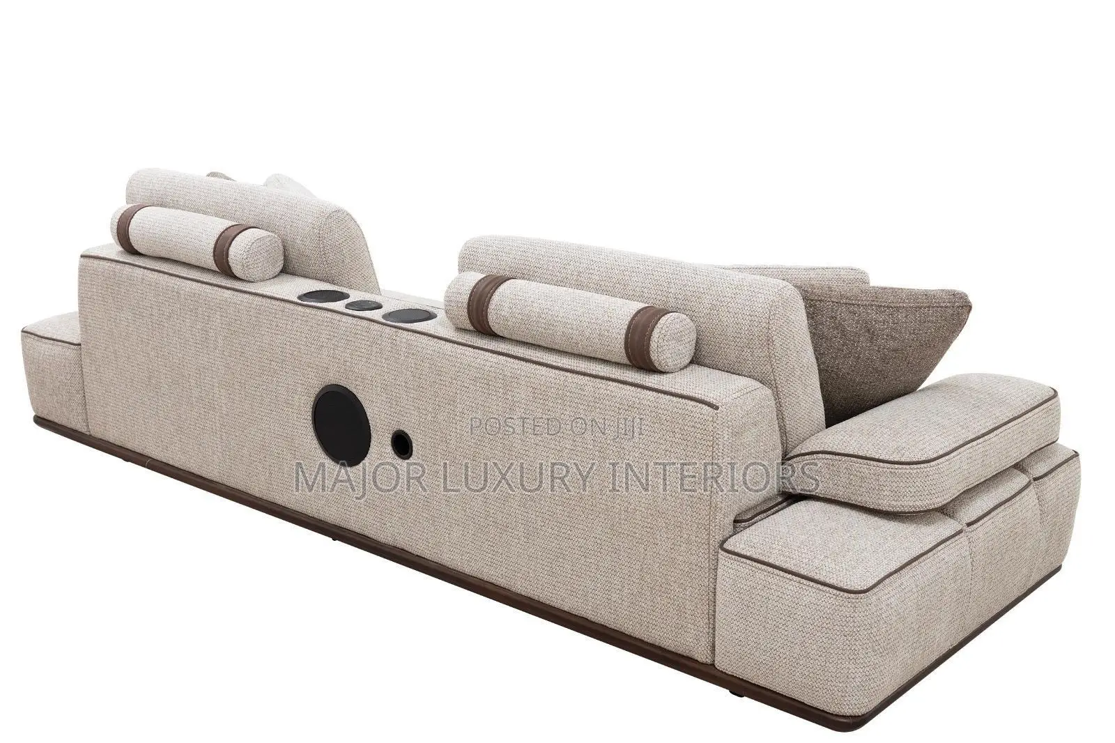 Turkey Sofa Contemporary