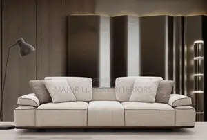 Turkey Sofa Contemporary
