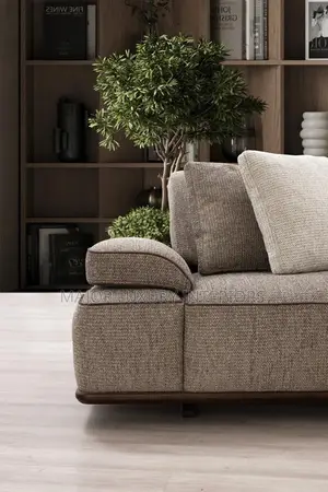 Turkey Sofa Contemporary