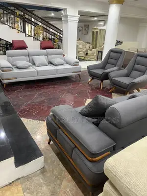 High Quality Turkey Sofa