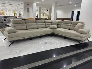 High Quality Turkey Sofa