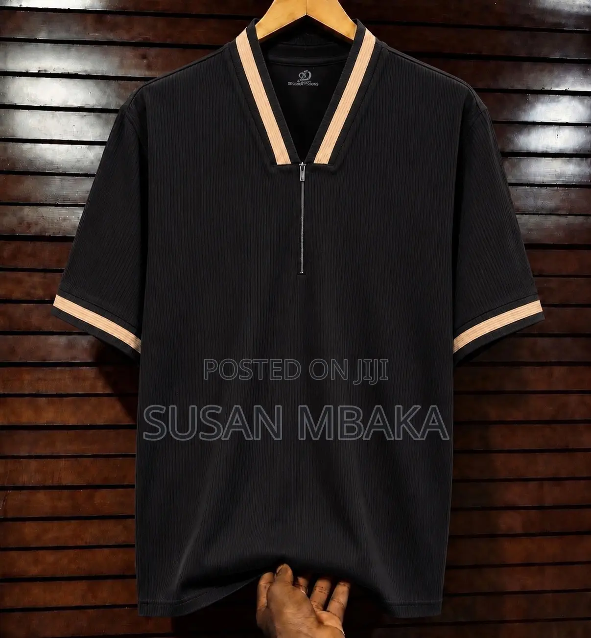 Men Shirts