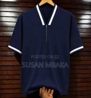 Men Shirts