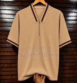 Men Shirts