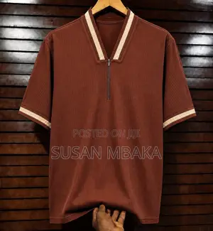 Men Shirts