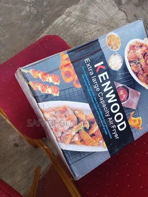 Kenwood Multi Function Air Fryer