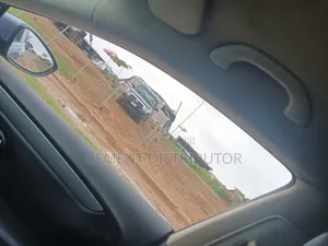 Mangal/ Dangote Cement Distributor