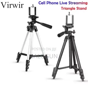 Event Equipment
