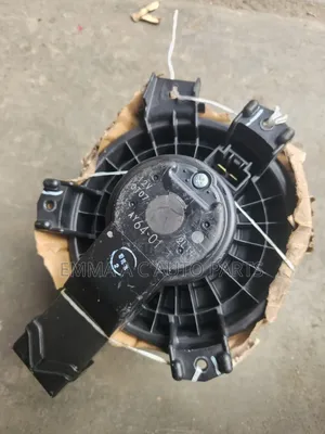 AC Blower Fan for Hyundai Sonata 2016 to 2025