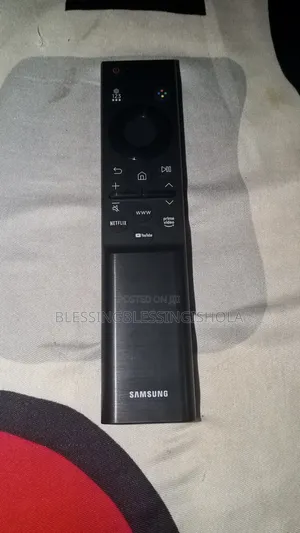 Samsung TV Remote Control