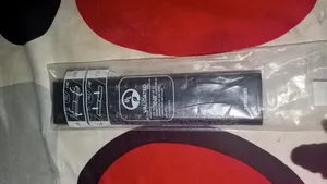 Samsung TV Remote Control
