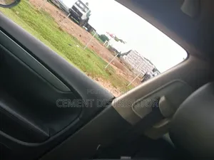 Mangal/Bua/Dangote Cement Distributor