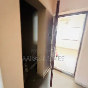 4bdrm Townhouse / Terrace in Gwarinpa for rent
