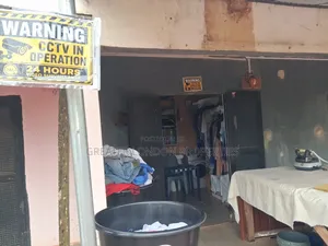 Laundry and Dry Cleaning Business for Sale