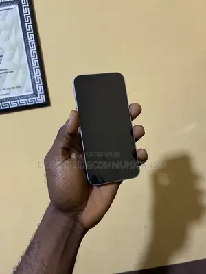 Apple iPhone 12 64 GB