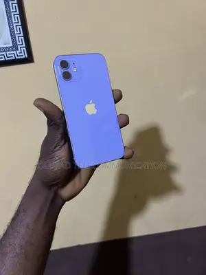 Apple iPhone 12 64 GB