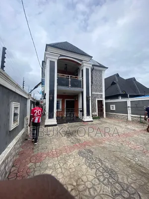 5bdrm House in Iba / Ojo for sale