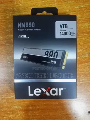 New Desktop Computer 32GB Intel Core i9 SSD 2T