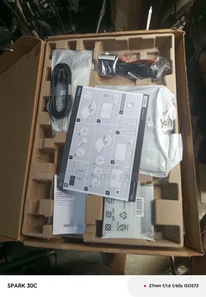 E2424hd Frameless Hdmi