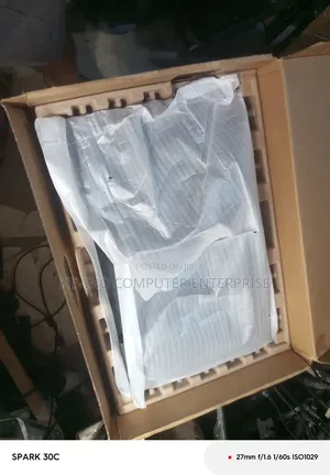 E2424hd Frameless Hdmi