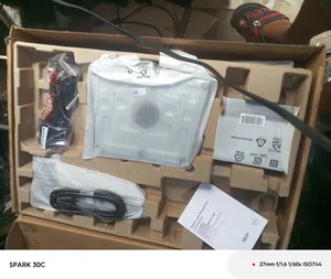 E2424hd Frameless Hdmi
