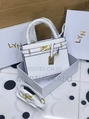 Quality Bags