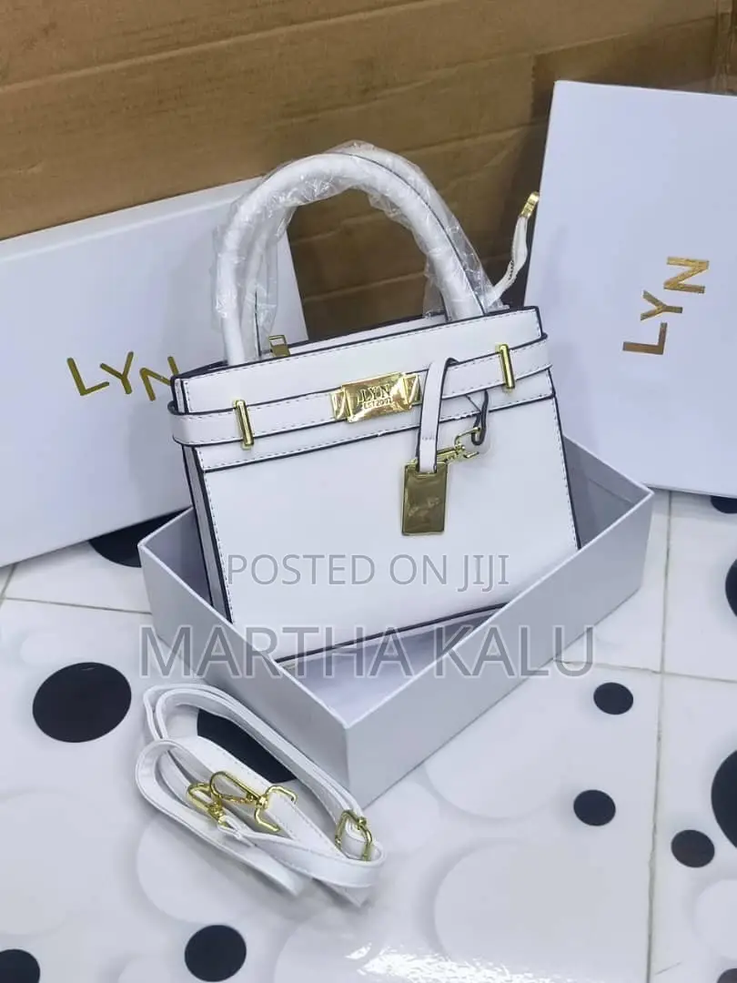 Quality Bags