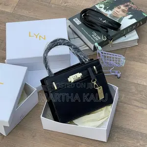 Quality Bags