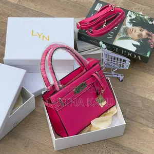 Quality Bags