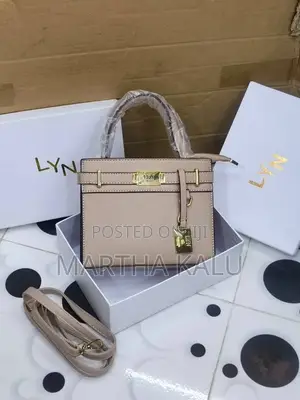 Quality Bags