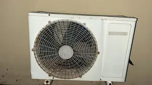 Working Fine