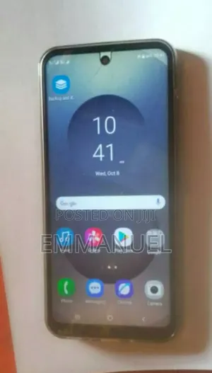 Samsung Galaxy S25 Ultra 512 GB Gray