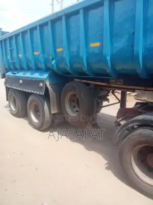 Granite 90 Tons and Sharp Sand