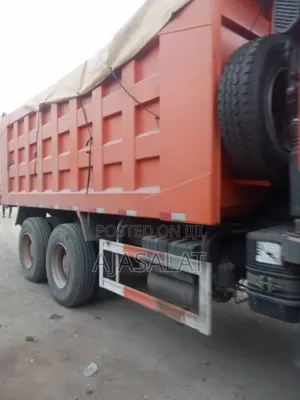 Granite 90 Tons and Sharp Sand