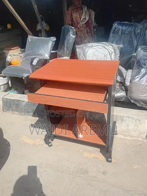 Computer Table