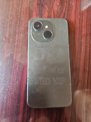 Tecno Pop 9 64 GB Gray