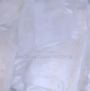 Original Quality Transparent Solaring Cover/Green House Cove