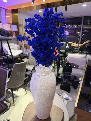 Eddianto LUXE