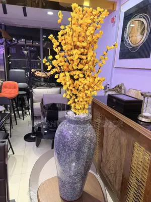 Eddianto LUXE