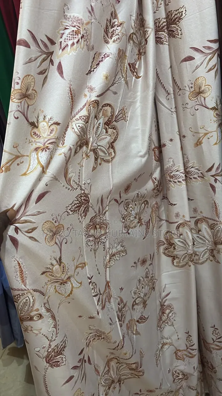 Quality Bedsheets