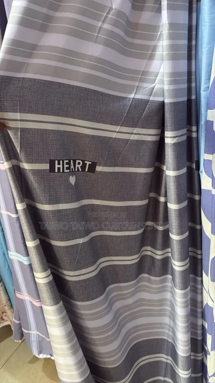 Quality Bedsheets