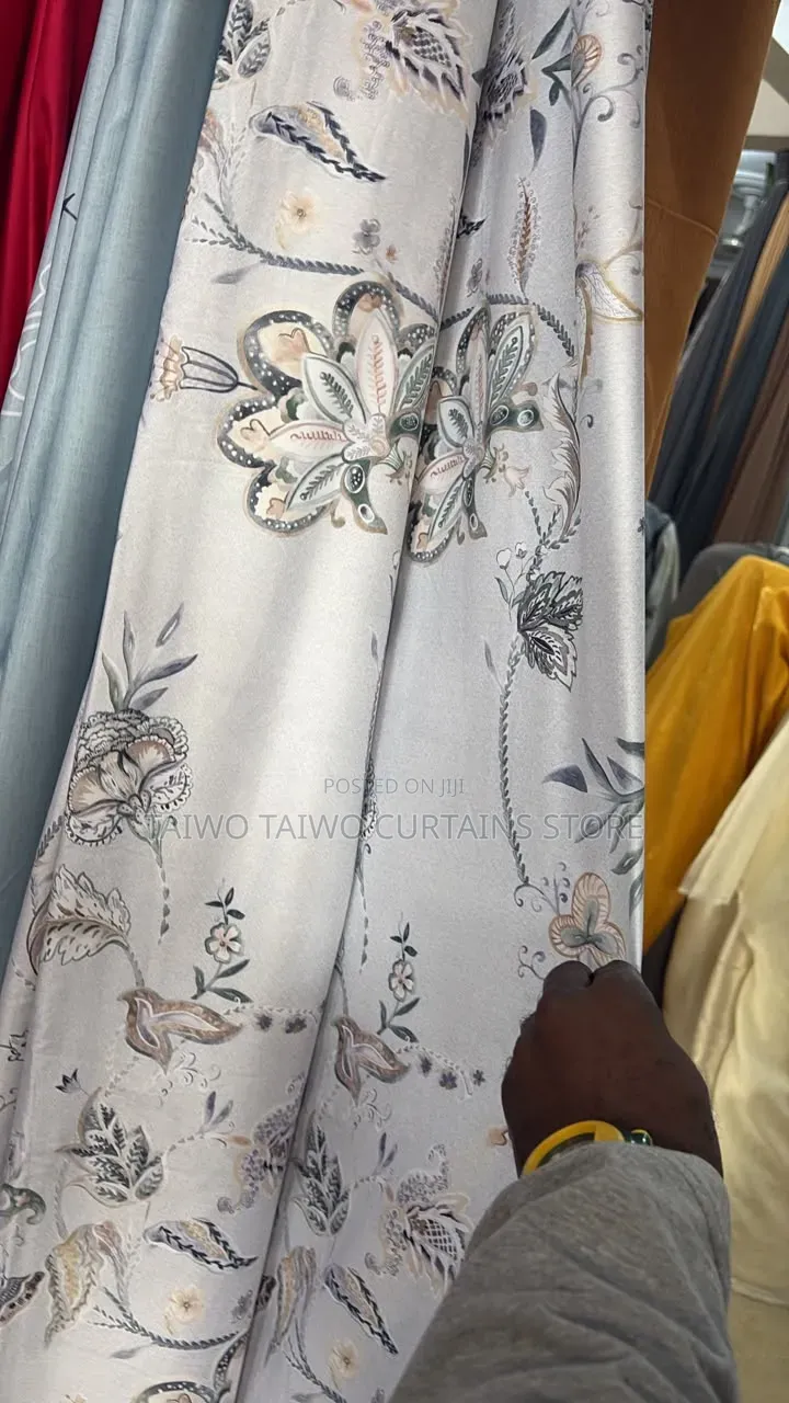Quality Bedsheets