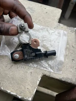 Ford Edge Battery Current Sensor 2015-2019 DS7T-10C652-AC Brand New