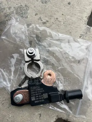 Ford Edge Battery Current Sensor 2015-2019 DS7T-10C652-AC Brand New