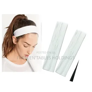 Head Bands