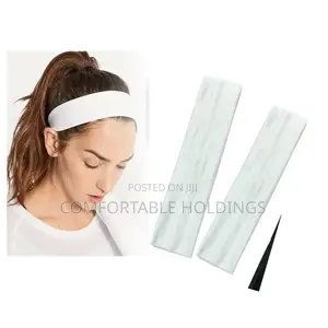 Head Bands