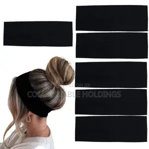 Head Bands