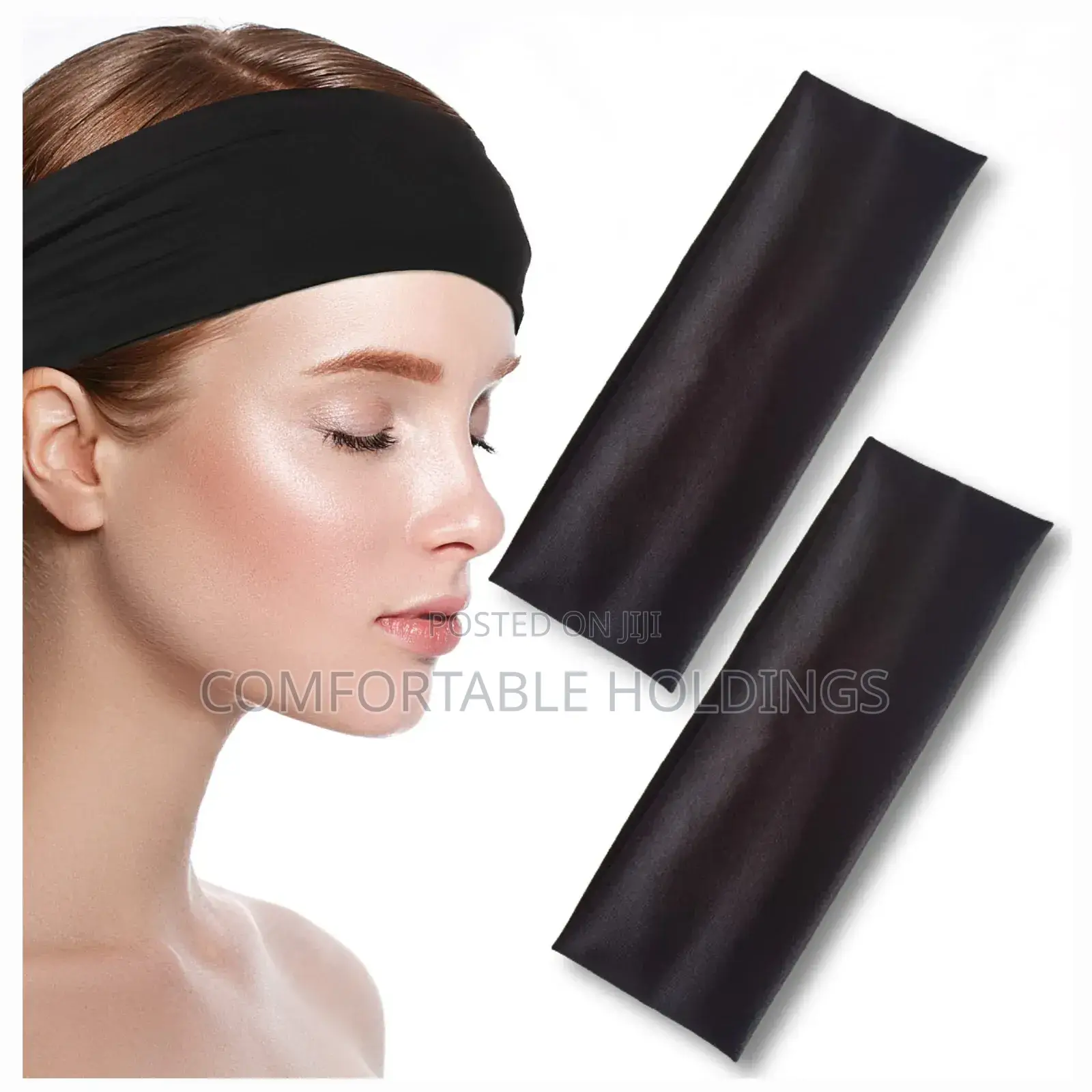 Head Bands