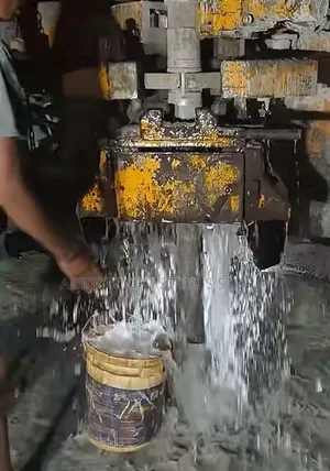 Bringing Clean Water Closer to You